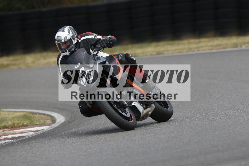 /22 06.07.2026  Pluess Moto Sport ADR/Freies Fahren/216
